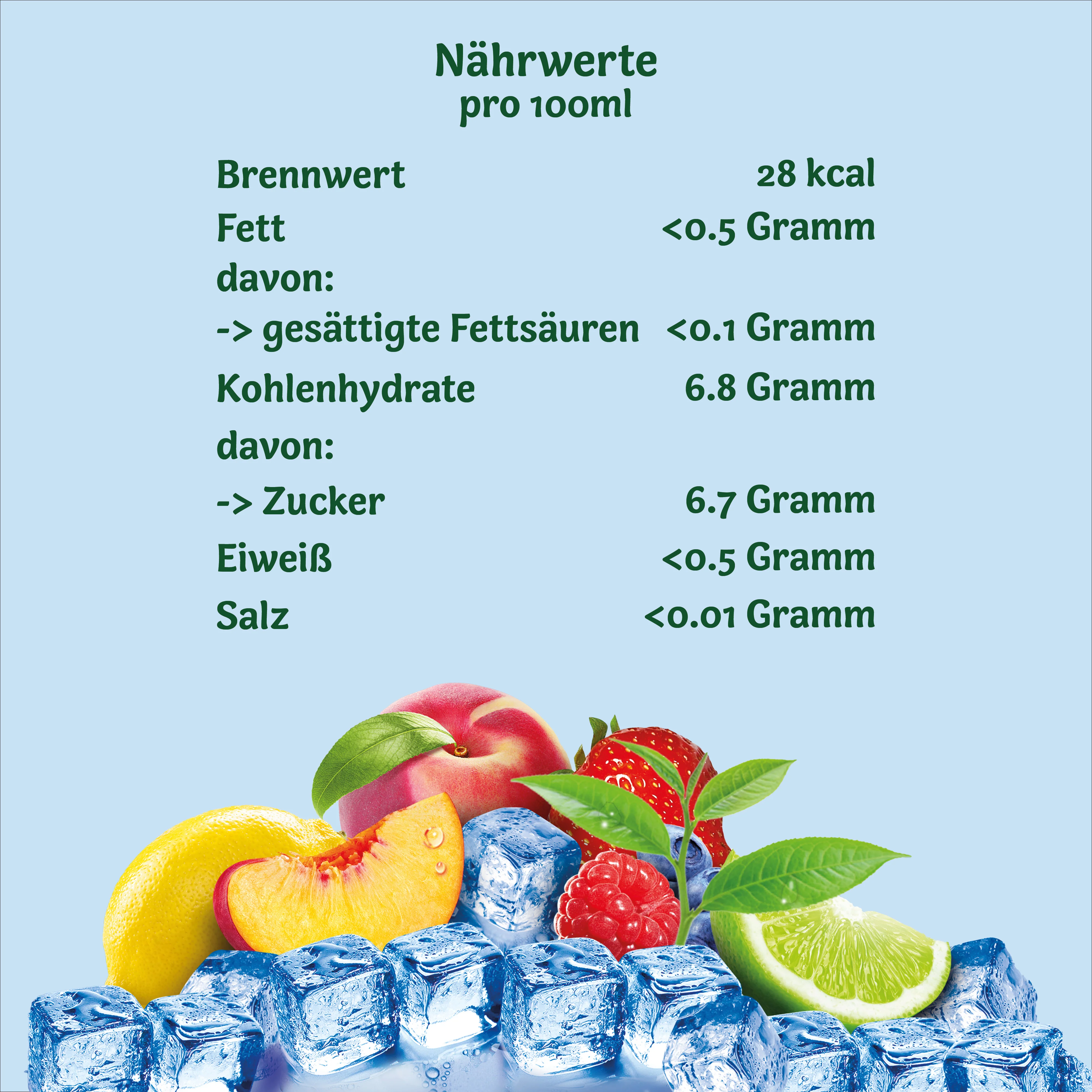 Vorschaubild 4