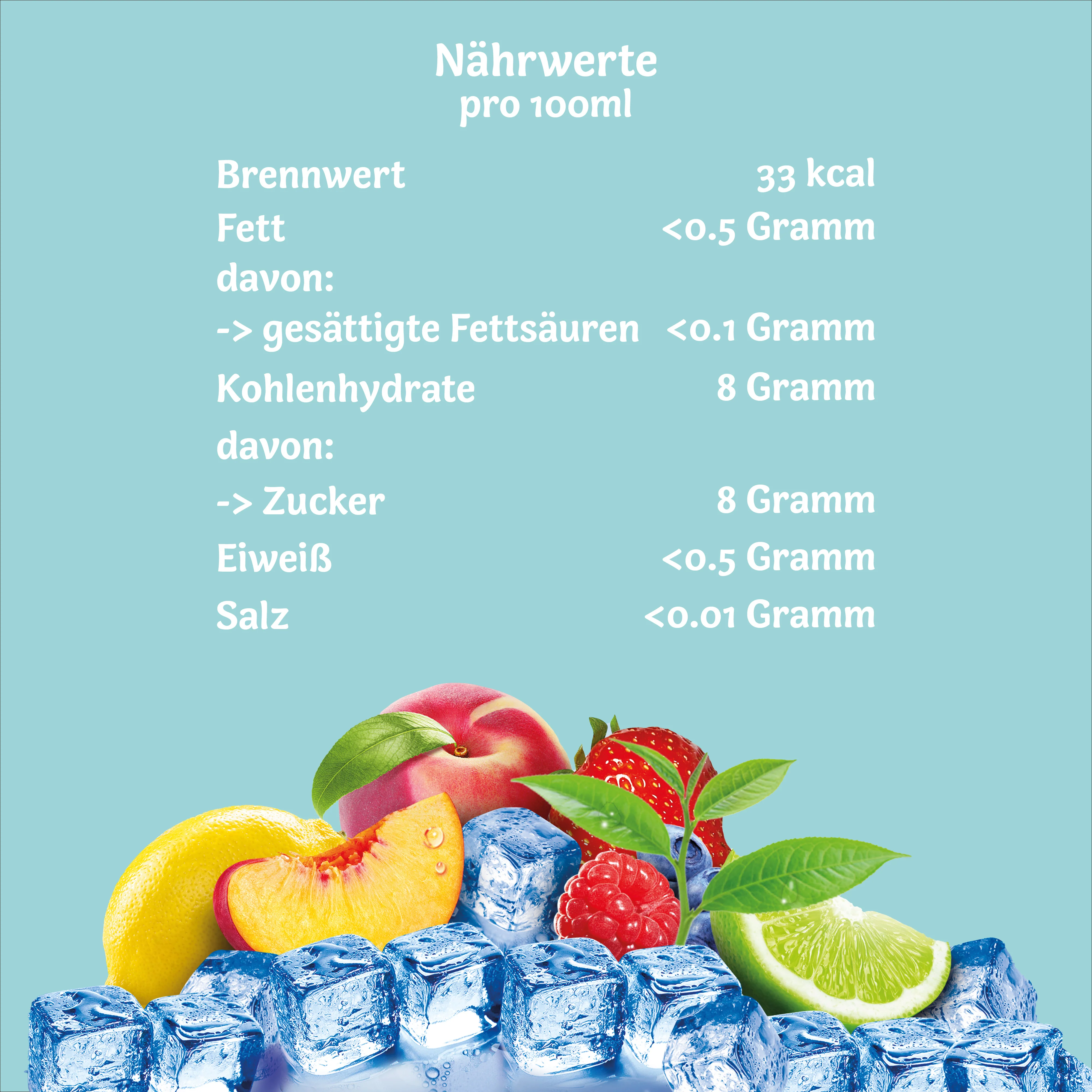 Vorschaubild 6